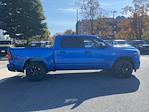 2026 Ram 1500 Crew Cab 4WD Pickup for sale #J260444 - photo 9