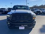 New 2026 Ram 2500 Tradesman Regular Cab for sale #J260449 - photo 10