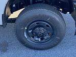 New 2026 Ram 2500 Tradesman Regular Cab for sale #J260449 - photo 11