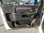 New 2026 Ram 2500 Tradesman Regular Cab for sale #J260449 - photo 12