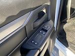 New 2026 Ram 2500 Tradesman Regular Cab for sale #J260449 - photo 13