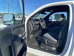 New 2026 Ram 2500 Tradesman Regular Cab for sale #J260449 - photo 14