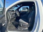 New 2026 Ram 2500 Tradesman Regular Cab for sale #J260449 - photo 15