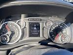 New 2026 Ram 2500 Tradesman Regular Cab for sale #J260449 - photo 18