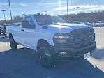 New 2026 Ram 2500 Tradesman Regular Cab for sale #J260449 - photo 3