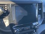 New 2026 Ram 2500 Tradesman Regular Cab for sale #J260449 - photo 20