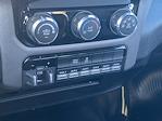 New 2026 Ram 2500 Tradesman Regular Cab for sale #J260449 - photo 21