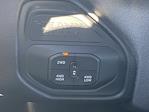 New 2026 Ram 2500 Tradesman Regular Cab for sale #J260449 - photo 22