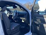 New 2026 Ram 2500 Tradesman Regular Cab for sale #J260449 - photo 26