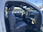 New 2026 Ram 2500 Tradesman Regular Cab for sale #J260449 - photo 27
