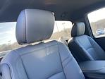 New 2026 Ram 2500 Tradesman Regular Cab for sale #J260449 - photo 28