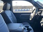 New 2026 Ram 2500 Tradesman Regular Cab for sale #J260449 - photo 29