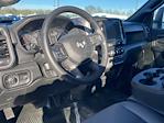 New 2026 Ram 2500 Tradesman Regular Cab for sale #J260449 - photo 30
