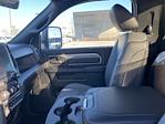 New 2026 Ram 2500 Tradesman Regular Cab for sale #J260449 - photo 31