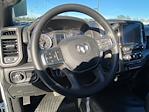 New 2026 Ram 2500 Tradesman Regular Cab for sale #J260449 - photo 32