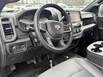 New 2026 Ram 2500 Tradesman Regular Cab Plow Truck Straight Plow for sale #J260449 - photo 33