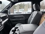 New 2026 Ram 2500 Tradesman Regular Cab Plow Truck Straight Plow for sale #J260449 - photo 34