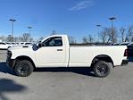 New 2026 Ram 2500 Tradesman Regular Cab for sale #J260449 - photo 5
