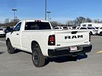 New 2026 Ram 2500 Tradesman Regular Cab for sale #J260449 - photo 2