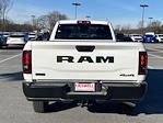 New 2026 Ram 2500 Tradesman Regular Cab for sale #J260449 - photo 6
