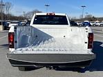 New 2026 Ram 2500 Tradesman Regular Cab for sale #J260449 - photo 7
