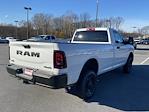 New 2026 Ram 2500 Tradesman Regular Cab for sale #J260449 - photo 8