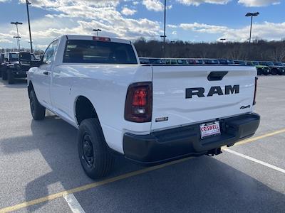 New 2026 Ram 2500 Tradesman Regular Cab for sale #J260450 - photo 2
