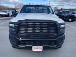 2026 Ram 2500 Regular Cab 4WD Pickup for sale #J260450 - photo 10