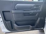 2026 Ram 2500 Regular Cab 4WD Pickup for sale #J260450 - photo 12