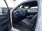 2026 Ram 2500 Regular Cab 4WD Pickup for sale #J260450 - photo 14
