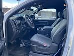 2026 Ram 2500 Regular Cab 4WD Pickup for sale #J260450 - photo 15