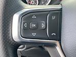 2026 Ram 2500 Regular Cab 4WD Pickup for sale #J260450 - photo 16