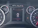 2026 Ram 2500 Regular Cab 4WD Pickup for sale #J260450 - photo 19