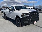 2026 Ram 2500 Regular Cab 4WD Pickup for sale #J260450 - photo 3