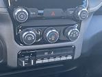 2026 Ram 2500 Regular Cab 4WD Pickup for sale #J260450 - photo 21