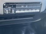 2026 Ram 2500 Regular Cab 4WD Pickup for sale #J260450 - photo 22