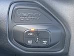 2026 Ram 2500 Regular Cab 4WD Pickup for sale #J260450 - photo 23