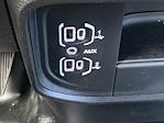 2026 Ram 2500 Regular Cab 4WD Pickup for sale #J260450 - photo 24