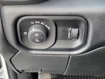2026 Ram 2500 Regular Cab 4WD Pickup for sale #J260450 - photo 26