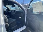 2026 Ram 2500 Regular Cab 4WD Pickup for sale #J260450 - photo 27