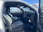2026 Ram 2500 Regular Cab 4WD Pickup for sale #J260450 - photo 28