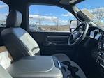 2026 Ram 2500 Regular Cab 4WD Pickup for sale #J260450 - photo 30