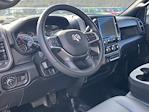 2026 Ram 2500 Regular Cab 4WD Pickup for sale #J260450 - photo 31