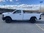 2026 Ram 2500 Regular Cab 4WD Pickup for sale #J260450 - photo 5