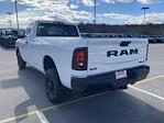 2026 Ram 2500 Regular Cab 4WD Pickup for sale #J260450 - photo 2