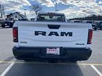2026 Ram 2500 Regular Cab 4WD Pickup for sale #J260450 - photo 6