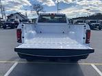 2026 Ram 2500 Regular Cab 4WD Pickup for sale #J260450 - photo 7