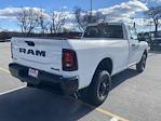 2026 Ram 2500 Regular Cab 4WD Pickup for sale #J260450 - photo 8