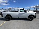 2026 Ram 2500 Regular Cab 4WD Pickup for sale #J260450 - photo 9