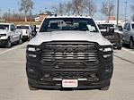 New 2026 Ram 2500 Tradesman Regular Cab for sale #J260455 - photo 10
